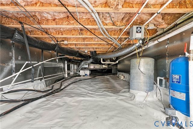 7512 Earthworks Dr, Mechanicsville, VA 23111