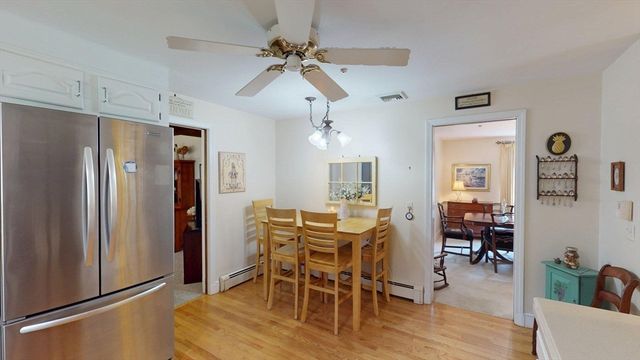 41 Wagon Wheel Rd, North Attleboro, MA 02760