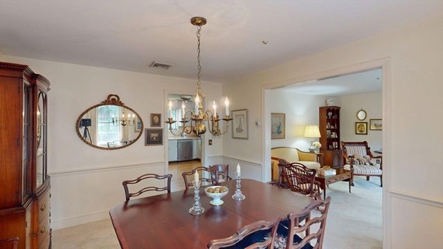 41 Wagon Wheel Rd, North Attleboro, MA 02760