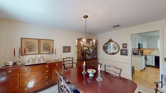 41 Wagon Wheel Rd, North Attleboro, MA 02760