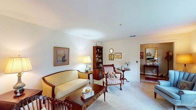 41 Wagon Wheel Rd, North Attleboro, MA 02760
