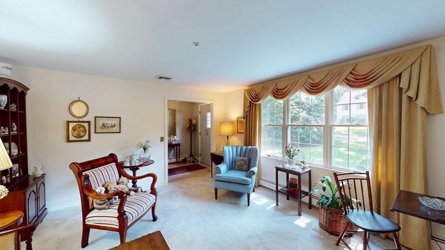 41 Wagon Wheel Rd, North Attleboro, MA 02760