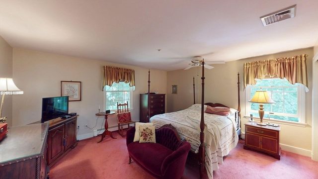 41 Wagon Wheel Rd, North Attleboro, MA 02760