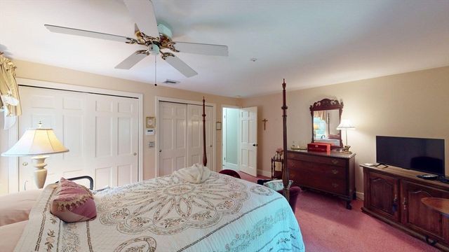41 Wagon Wheel Rd, North Attleboro, MA 02760