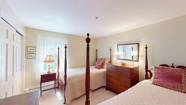 41 Wagon Wheel Rd, North Attleboro, MA 02760