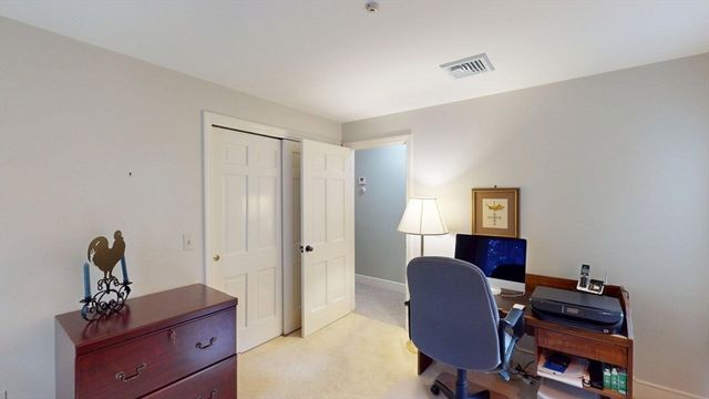 41 Wagon Wheel Rd, North Attleboro, MA 02760