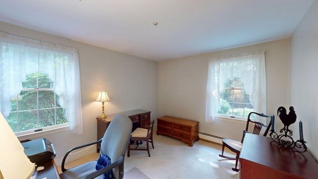 41 Wagon Wheel Rd, North Attleboro, MA 02760