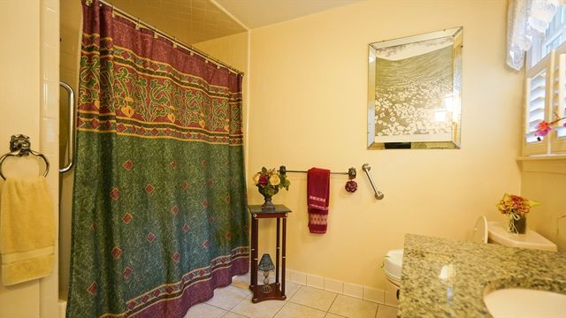 41 Wagon Wheel Rd, North Attleboro, MA 02760