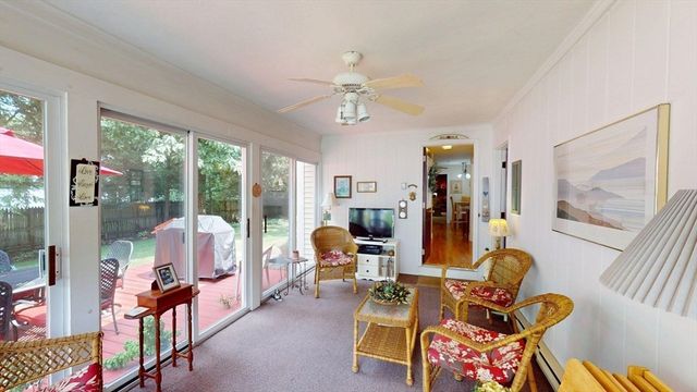 41 Wagon Wheel Rd, North Attleboro, MA 02760