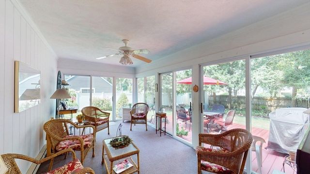 41 Wagon Wheel Rd, North Attleboro, MA 02760