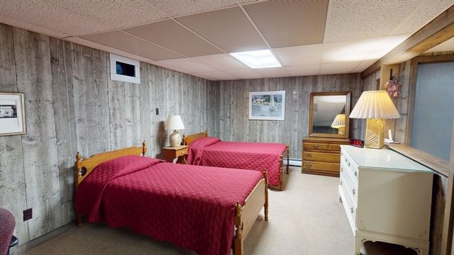 41 Wagon Wheel Rd, North Attleboro, MA 02760