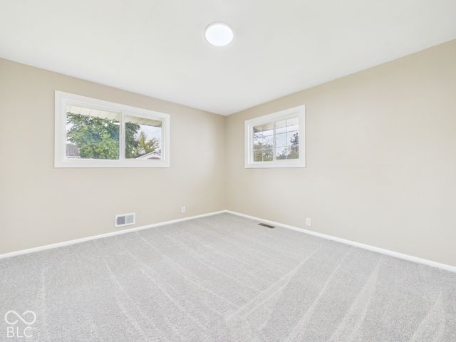 106 Plum Street, Anderson, IN 46012