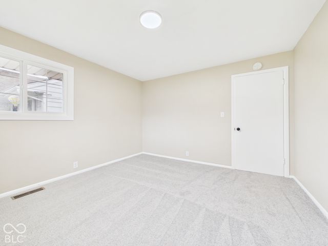 106 Plum Street, Anderson, IN 46012