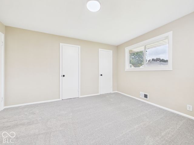 106 Plum Street, Anderson, IN 46012