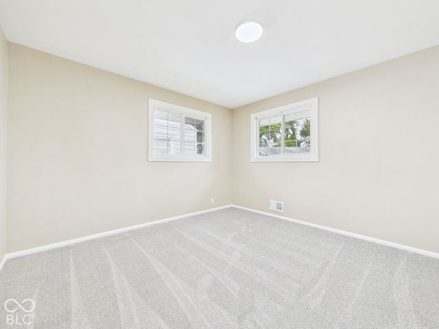 106 Plum Street, Anderson, IN 46012