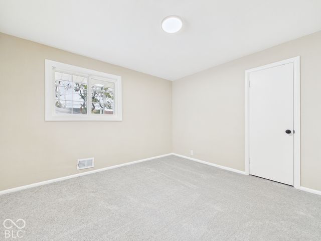 106 Plum Street, Anderson, IN 46012