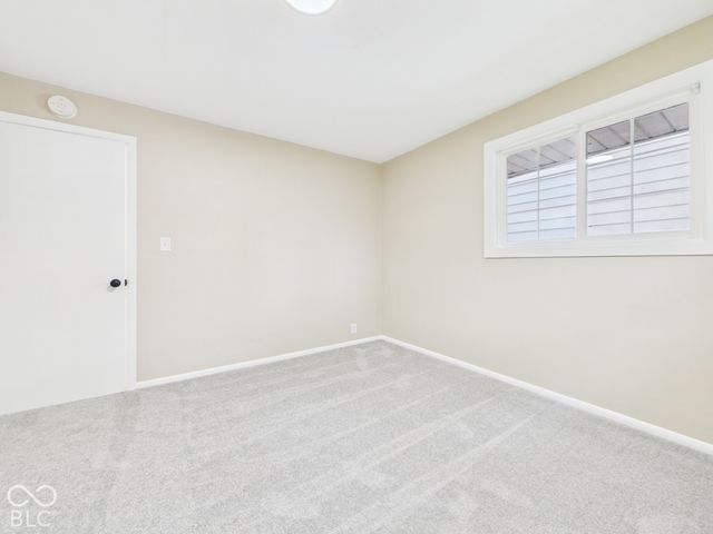 106 Plum Street, Anderson, IN 46012