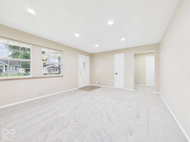 106 Plum Street, Anderson, IN 46012