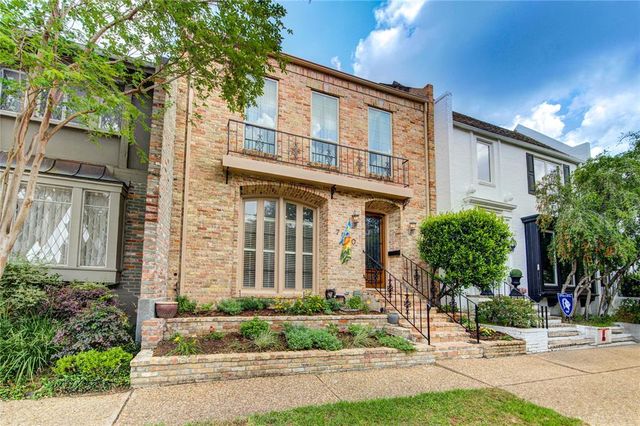 7530 Del Monte Drive, Houston, TX 77063