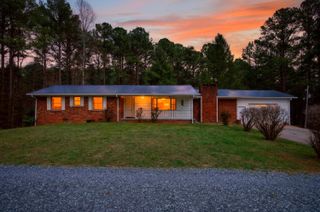 365 Cherokee Trail, Copperhill, TN 37317