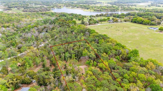 17055 SWEETWATER ROAD, Dade City, FL 33523