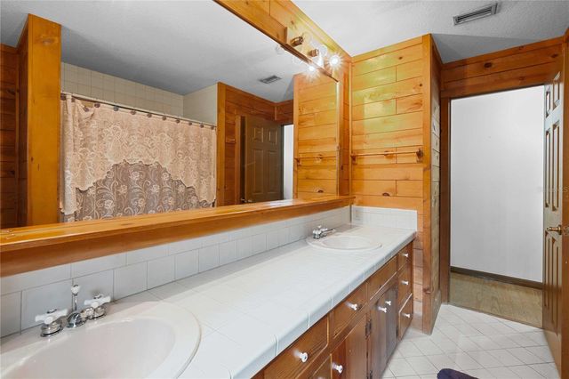 17055 SWEETWATER ROAD, Dade City, FL 33523