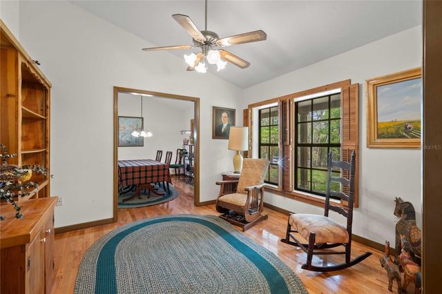 17055 SWEETWATER ROAD, Dade City, FL 33523