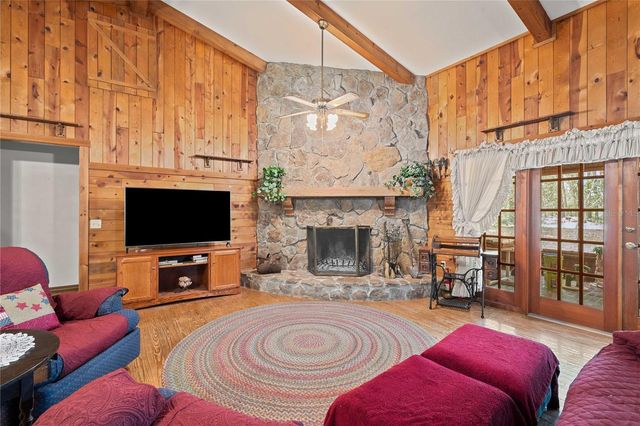 17055 SWEETWATER ROAD, Dade City, FL 33523