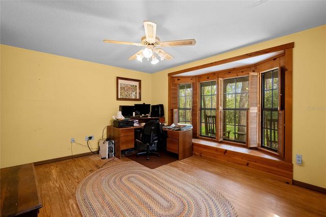 17055 SWEETWATER ROAD, Dade City, FL 33523