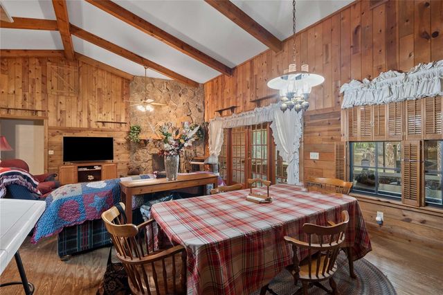 17055 SWEETWATER ROAD, Dade City, FL 33523