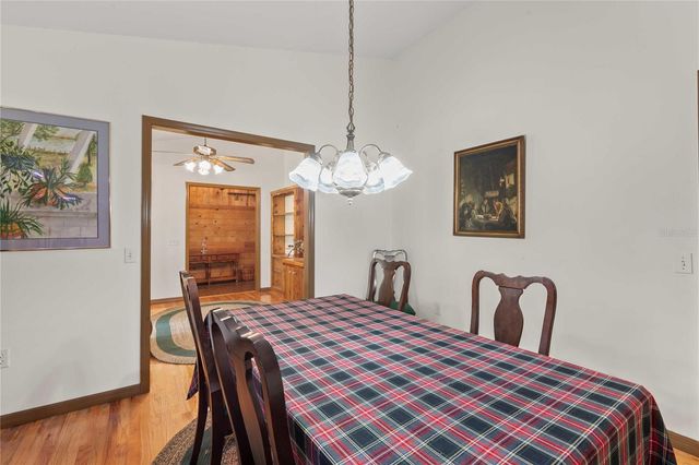 17055 SWEETWATER ROAD, Dade City, FL 33523