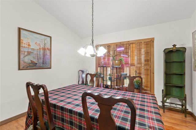 17055 SWEETWATER ROAD, Dade City, FL 33523