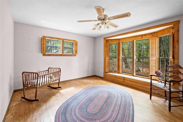 17055 SWEETWATER ROAD, Dade City, FL 33523