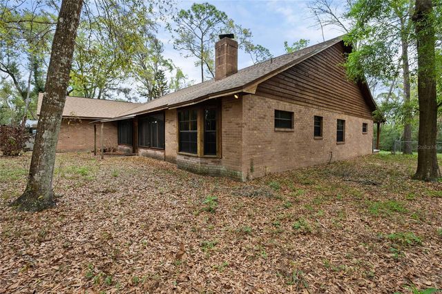 17055 SWEETWATER ROAD, Dade City, FL 33523