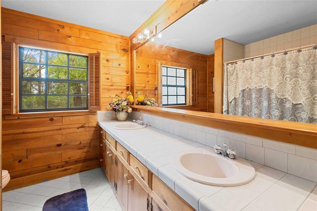 17055 SWEETWATER ROAD, Dade City, FL 33523