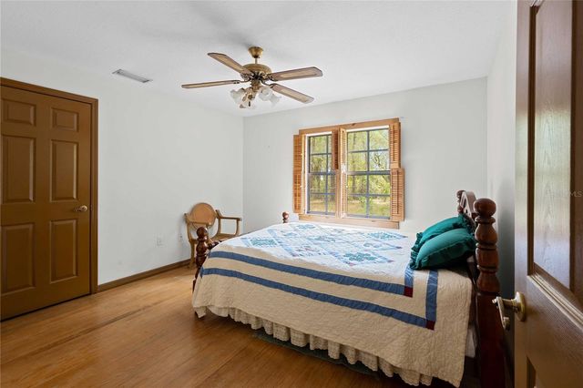 17055 SWEETWATER ROAD, Dade City, FL 33523