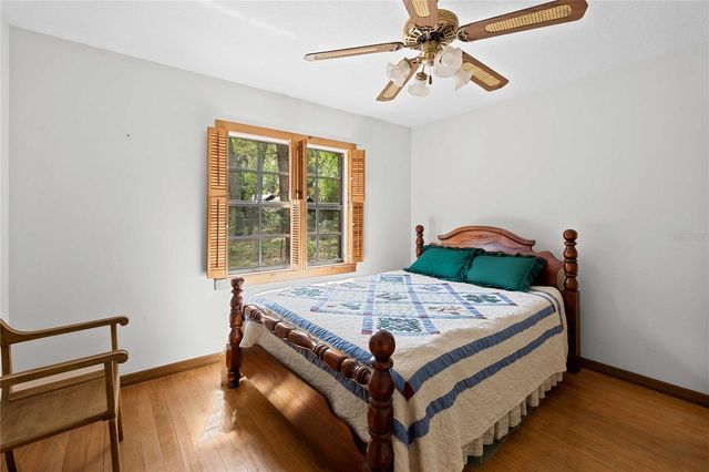 17055 SWEETWATER ROAD, Dade City, FL 33523