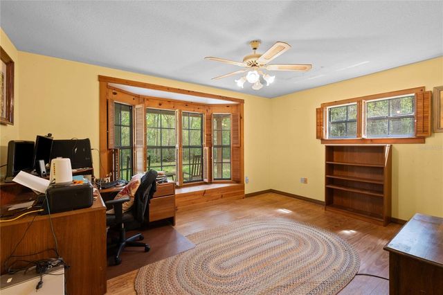 17055 SWEETWATER ROAD, Dade City, FL 33523