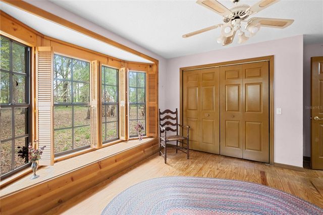 17055 SWEETWATER ROAD, Dade City, FL 33523