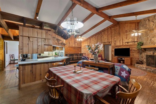 17055 SWEETWATER ROAD, Dade City, FL 33523