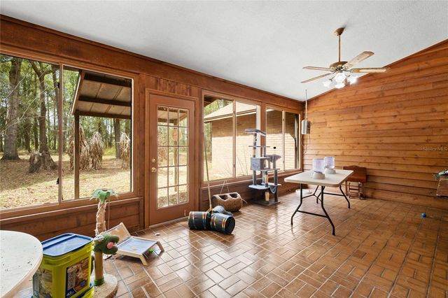 17055 SWEETWATER ROAD, Dade City, FL 33523