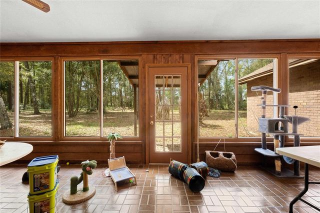 17055 SWEETWATER ROAD, Dade City, FL 33523