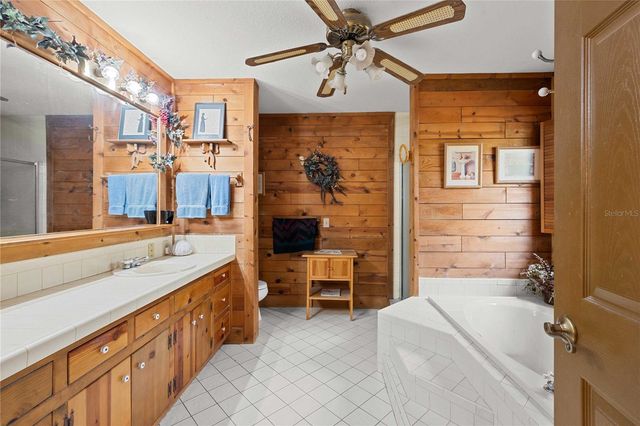 17055 SWEETWATER ROAD, Dade City, FL 33523