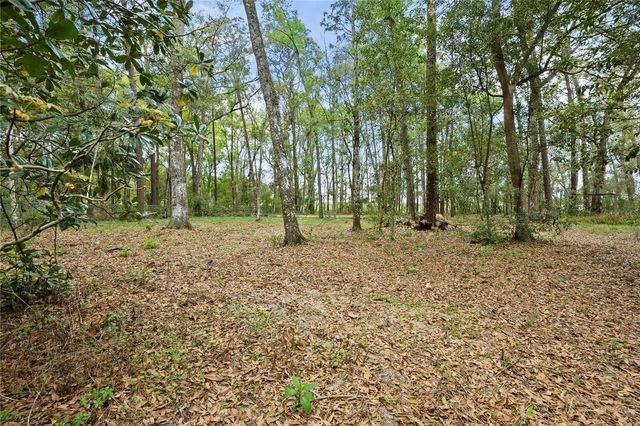 17055 SWEETWATER ROAD, Dade City, FL 33523