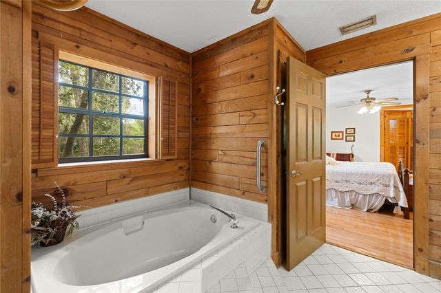 17055 SWEETWATER ROAD, Dade City, FL 33523