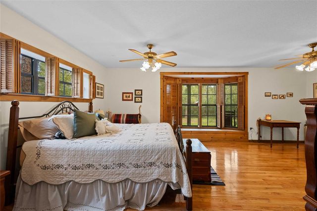 17055 SWEETWATER ROAD, Dade City, FL 33523