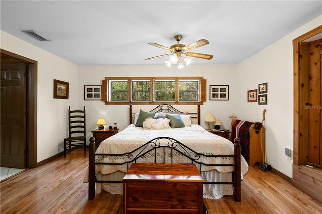 17055 SWEETWATER ROAD, Dade City, FL 33523