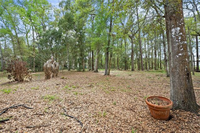 17055 SWEETWATER ROAD, Dade City, FL 33523