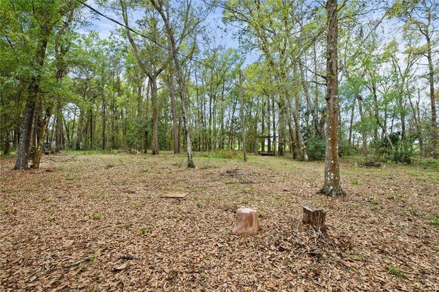 17055 SWEETWATER ROAD, Dade City, FL 33523