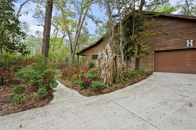 17055 SWEETWATER ROAD, Dade City, FL 33523